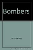 Bombers