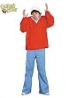 Adult Gilligan Costume
