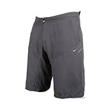Bellwether Men's Escape Short, Small, Earth