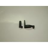 Fuel Tank Mount CEGFF244 by Cen Racing