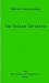 Books : The English Governess (New Traveller's Companion Series)
