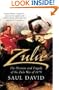 Zulu