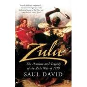 Zulu