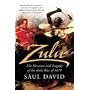 Zulu