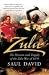 Zulu