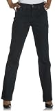 BandolinoBlu Women's Carianne FYIO Jean