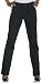 BandolinoBlu Women's Carianne FYIO Jean