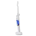Kalorik Steam Mop