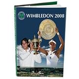 The Wimbledon Annual 2008