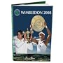 The Wimbledon Annual 2008