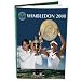 The Wimbledon Annual 2008