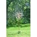 Outdoor Living : Orbit Lawn & Garden Ornamental Copper Sprinkler #62090