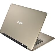 Acer Aspire S3-391-6466 Ultrabook