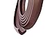 Corner Cushion Baby Protector - Soft Guards for Babies and Toddlers - Protect Children from Sharp Edges of Tables and Desks