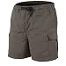 NRS Gunnison Short