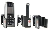 Review Brodit-UK  / DSL-Brodit Nokia 6021 Brodit Passive Holder Tilt Swivel Fits Europe - #875021
