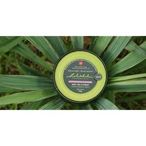 Multipurpose-Bamboo-Charcoal-Air-Freshener-for-Use-Around-the-House-to-Keep-Your-Clothes-Drawers-Closets-Shelves-Bathrooms-Laundry-Room-and-Kitchen-Clean-Smelling-and-Fresh