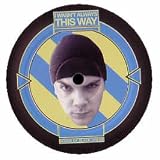 I Wasnt Always This Way [12" VINYL]