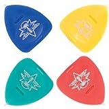 DS Lite Guitar Pick Stylus DS Lite Guitar Pick Stylus