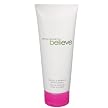 Women's Believe by Britney Spears Body Souffle - 6.8 oz.
