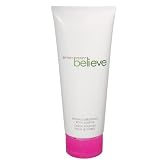 Women's Believe by Britney Spears Body Souffle - 6.8 oz.