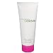 All Products : Women's Believe by Britney Spears Body Souffle - 6.8 oz.