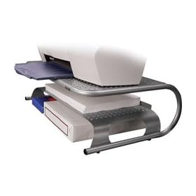 Click here to buy Allsop Metal Art Printer.