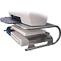 Allsop Metal Art Printer by Allsop