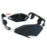 Xplory Car Seat Adaptor - Graco