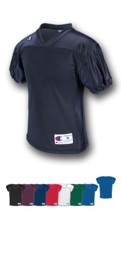 Champion Youth Action Gridiron Football Game 