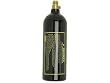 20 oz Aluminum Paintball CO2 Tank