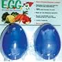 The EGG (Ethylene Gas Guardian) and One Year Refill Combo Package