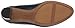 Nine West Women's Zasha Pump
