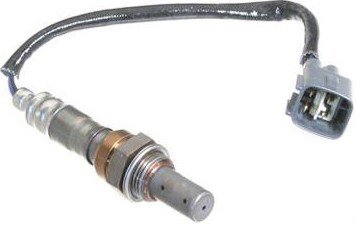 Denso 01 02 03 Toyota RAV4 Right Air Fuel Ratio Oxygen Sensor 8946742020 2349028