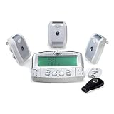 Light Minder System - Frontgate