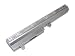 10.80V,2600mAh,Li-ion,Replacement Laptop Battery for TOSHIBA Dynabook UX/23JBR, Dynabook UX/23JWH, Dynabook UX/24JBR, Dynabook UX/24JWH, mini NB205-N310/BN, mini NB205-N311/W, mini NB205-N312/BL, mini NB205-N313/P, TOSHIBA NB200 Series, (Fits selected models only), Compatible Part Numbers: PA3732U-1BAS, PABAS209