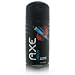 Axe Orion Deodorant Body Spray 113g/4oz Image