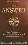 The answer