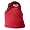 Ski Patrol Red