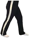 Danskin Women's Plus Size Flare Yoga Pant