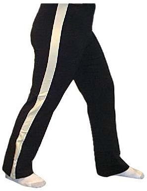 Danskin Women's Plus Size Flare Yoga Pant