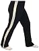 Sporting Goods : Danskin Women's Plus Size Flare Yoga Pant