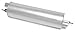 Walker Quiet-Flow SS 21949 Direct Fit Exhaust Muffler 1.875