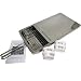 Brand new cameron stovetop smoker,chips & instruction/recipe book.