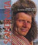 Revue Vilo International  / Scandinavia: Denmark, Norway, Sweden, Finland & Iceland