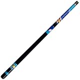 Bald Eagle Billiard Pool Stick
