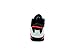 Nike Air Jordan 6 Retro Low (Ps) Childrens Trainers 768882 Sneakers Shoes