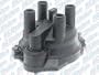 ACDelco E309C Refrigerator Cap