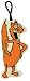 Pet Supplies : Yeowww! 100% Organic Catnip Toys Cat Cat Toy