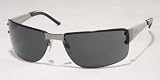 Authentic POLO RALPH LAUREN Sunglasses Sun glass PH 3007 Color: 900287 Size. 6314 POLO RALPH... by